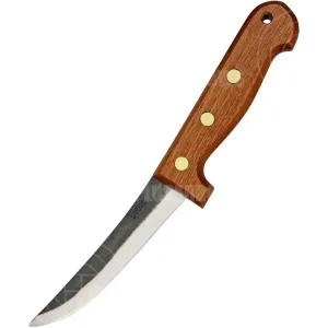 Svord Boning Knife