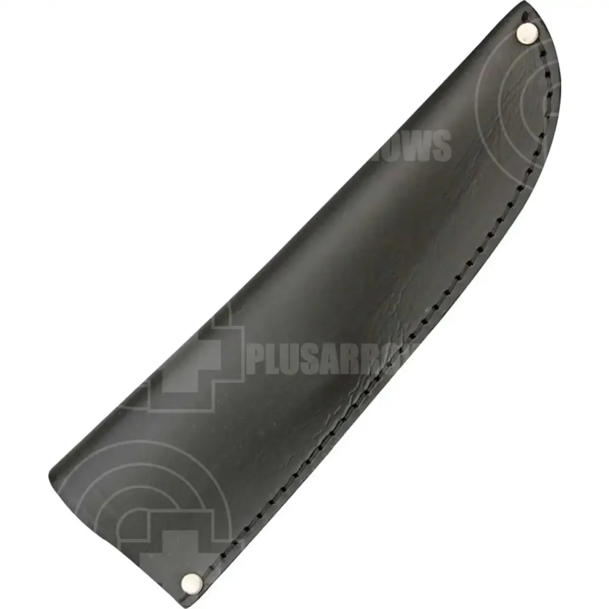 Svord Boning Knife
