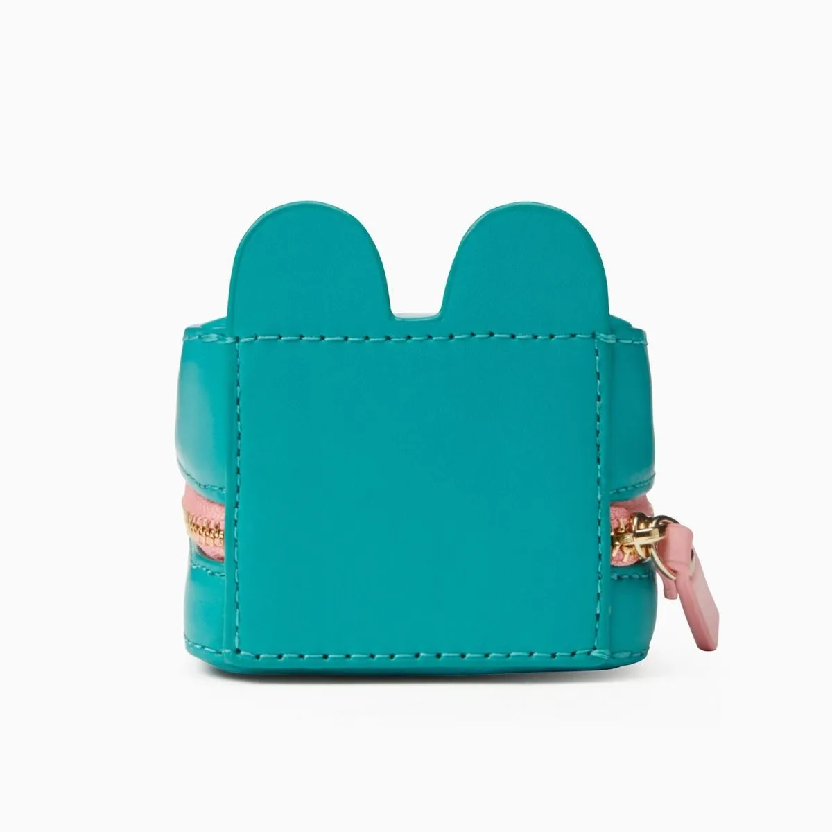 Swamped Alligator Coin Purse