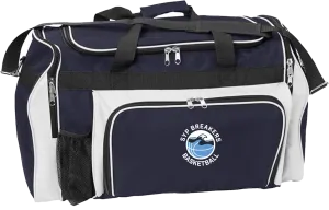 SYP Breakers Basketball Sportsbag