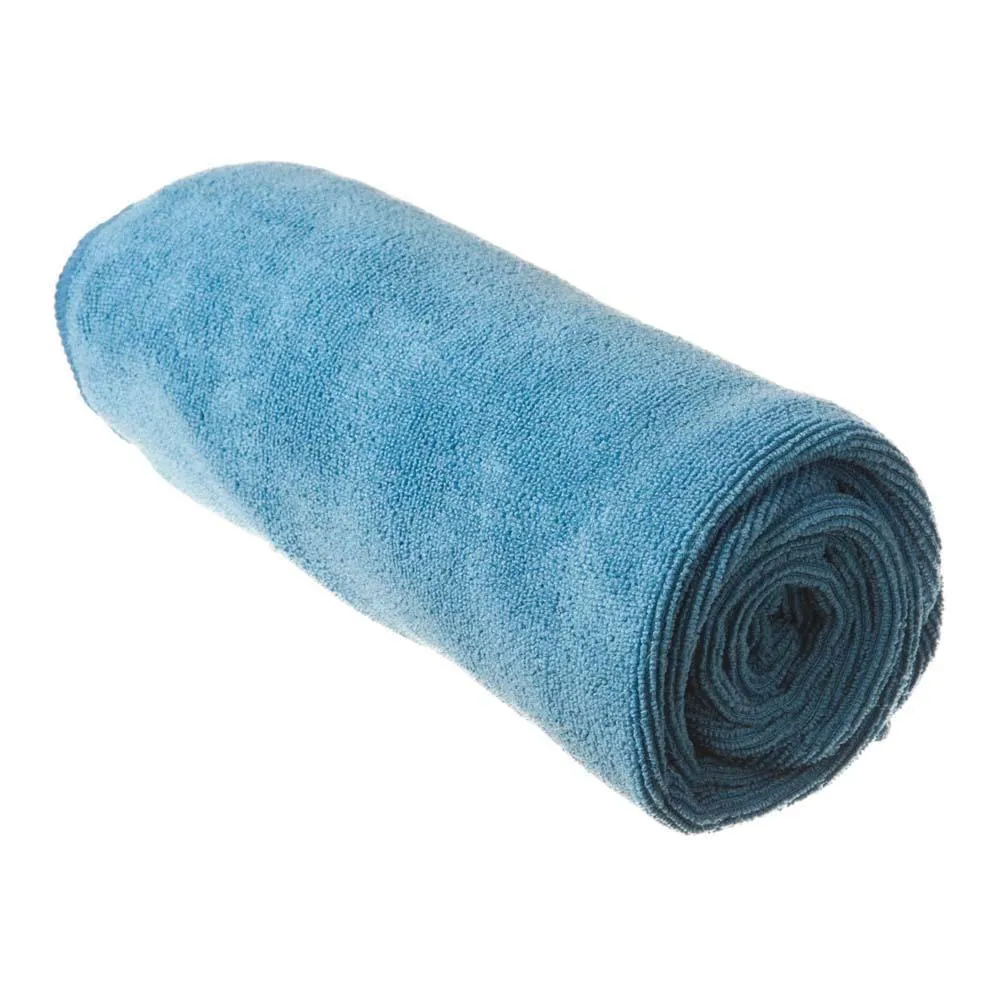 Tek Towel - Medium