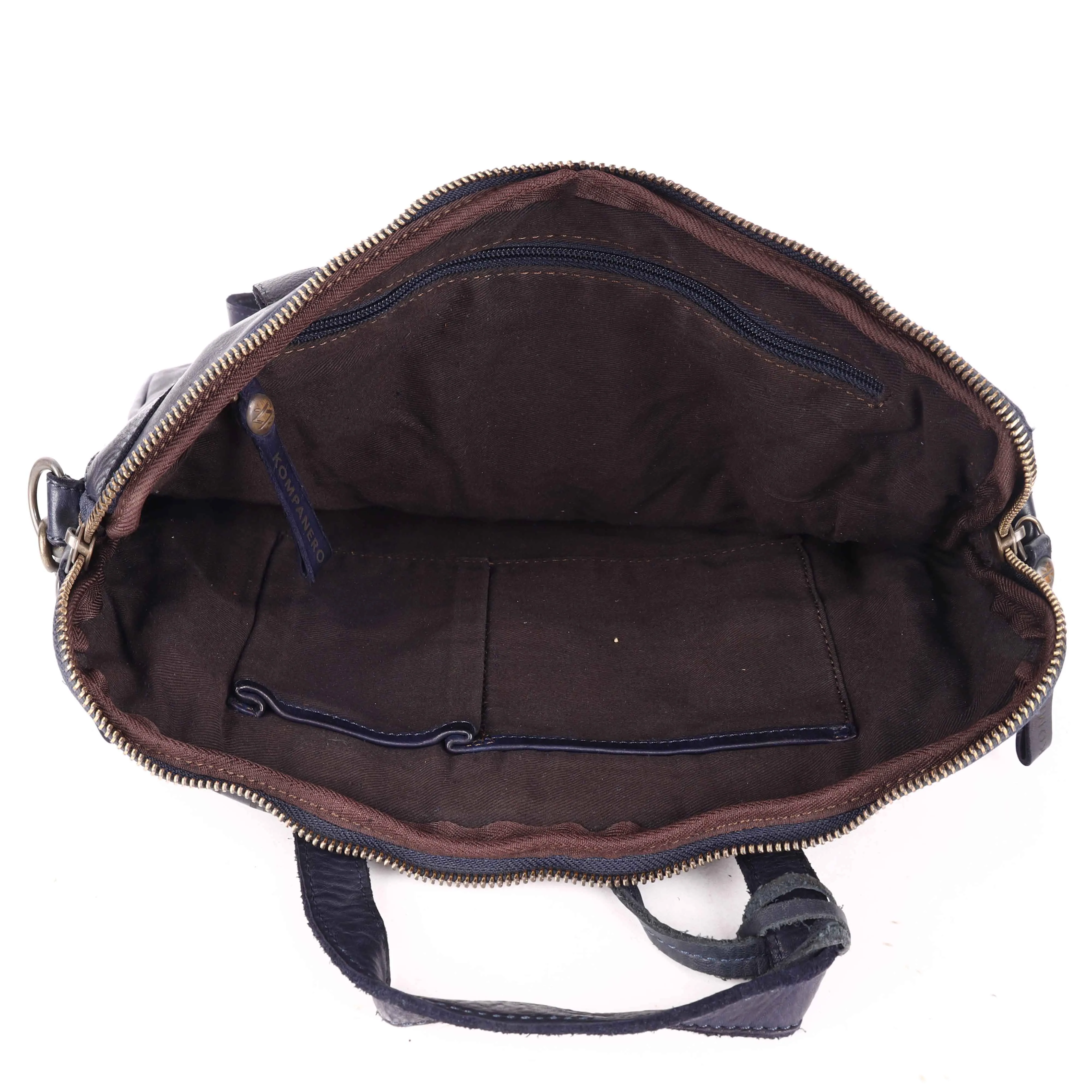 Ternet - The Laptop Bag - 13 Inch
