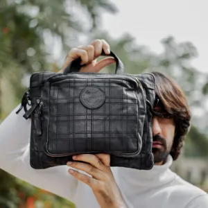 Ternet - The Laptop Bag - 13 Inch