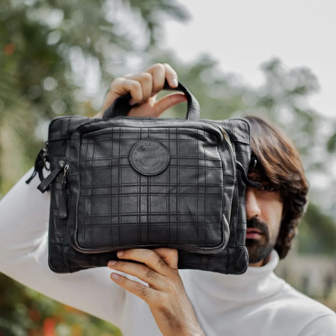 Ternet - The Laptop Bag - 13 Inch