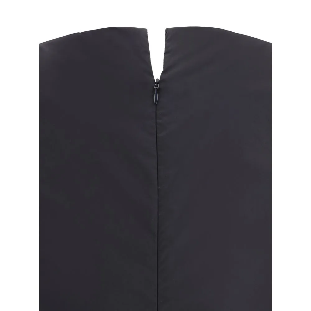 Terry Long Sleeve Jersey