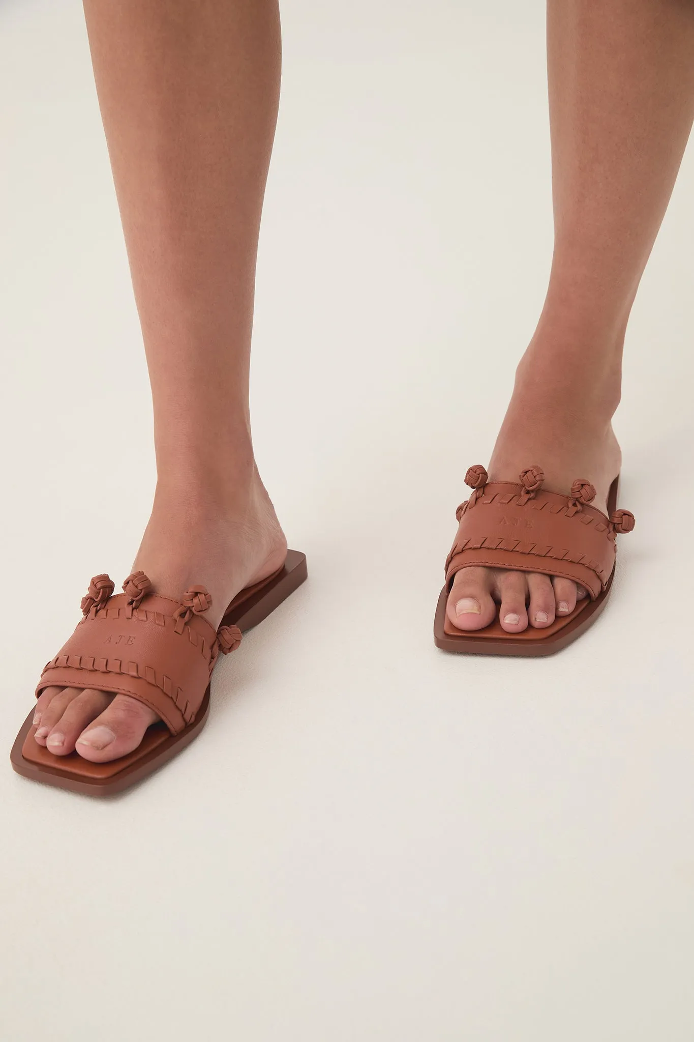 Tessellate Slide