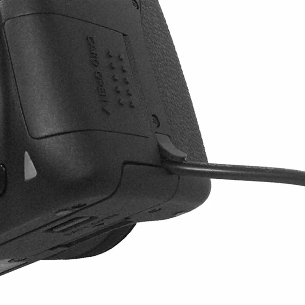 Tether Tools CRCNPFZ100 Coupler