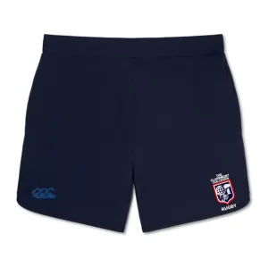 The Claremont Colleges Elite Woven Short by Canterbury
