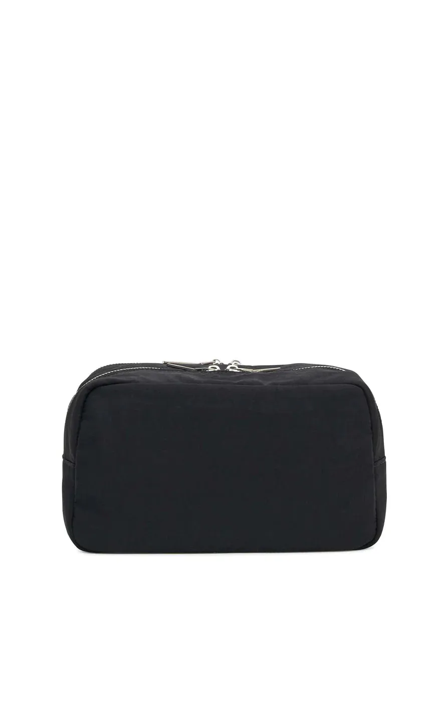 The Felix Bag Black