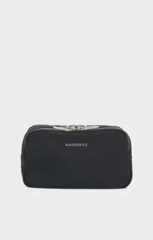 The Felix Bag Black