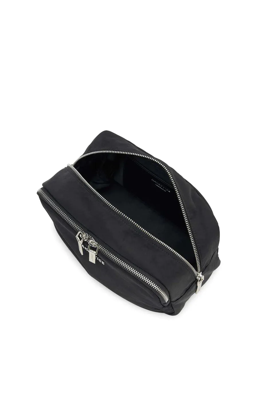 The Felix Bag Black