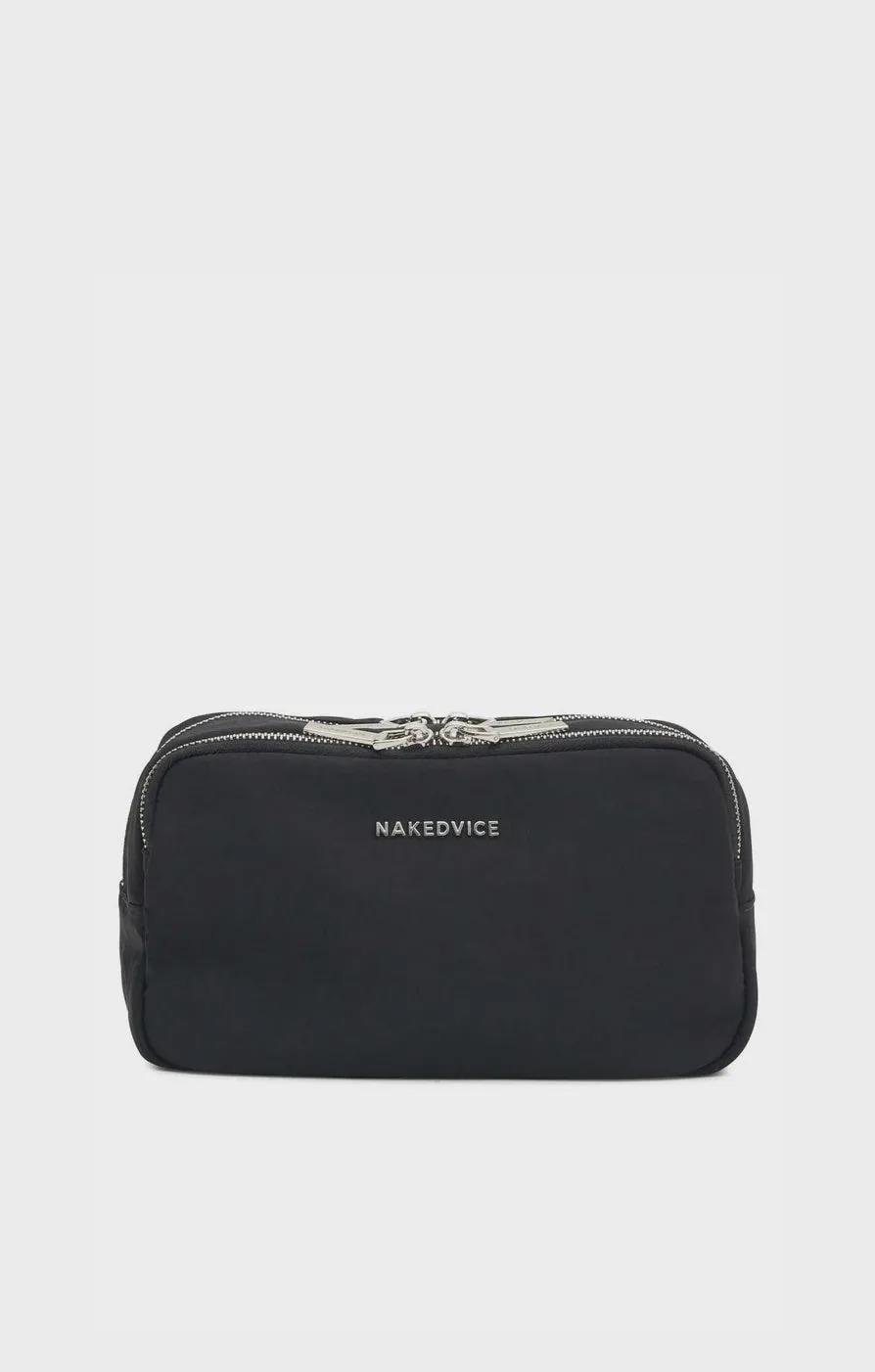 The Felix Bag Black