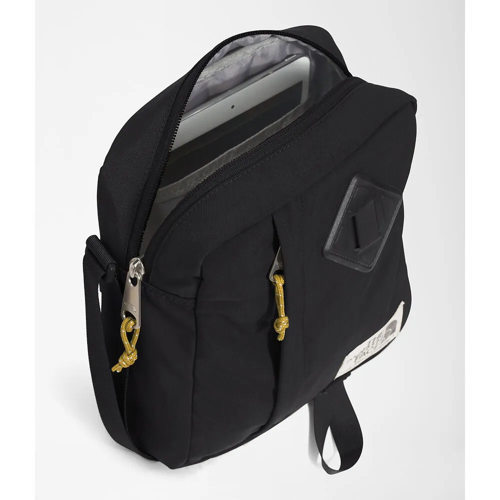 The North Face Berkeley Crossbody