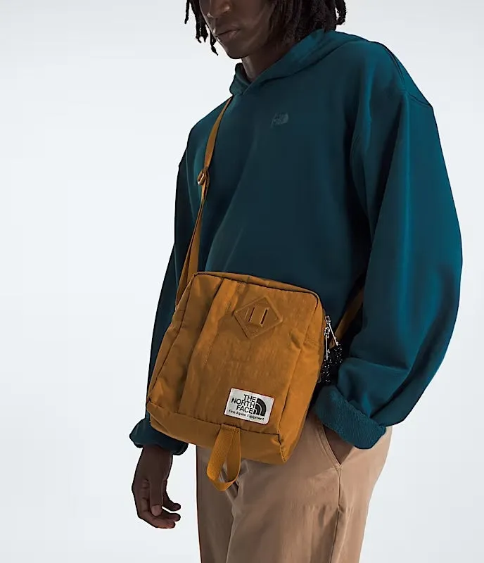 The North Face Berkeley Crossbody