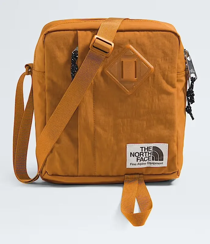 The North Face Berkeley Crossbody