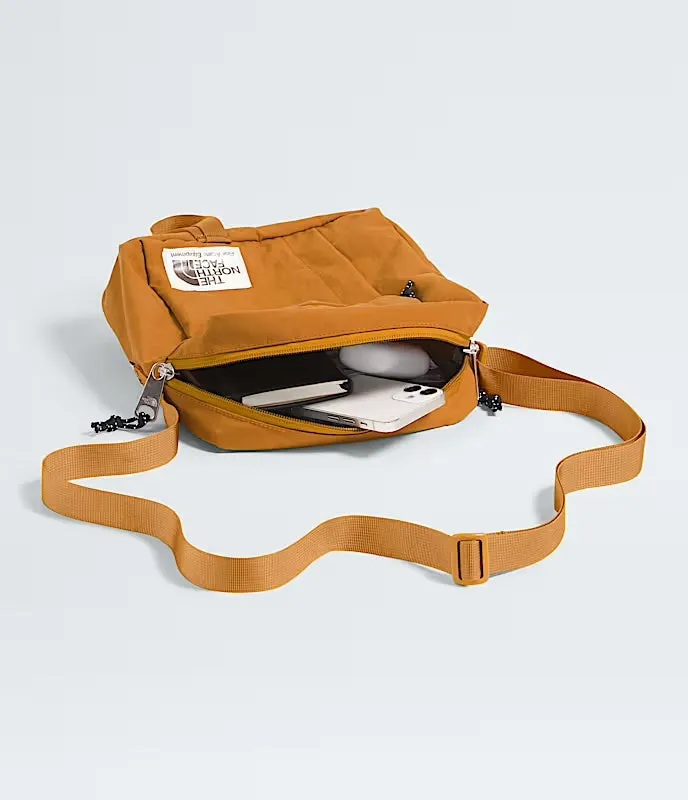 The North Face Berkeley Crossbody