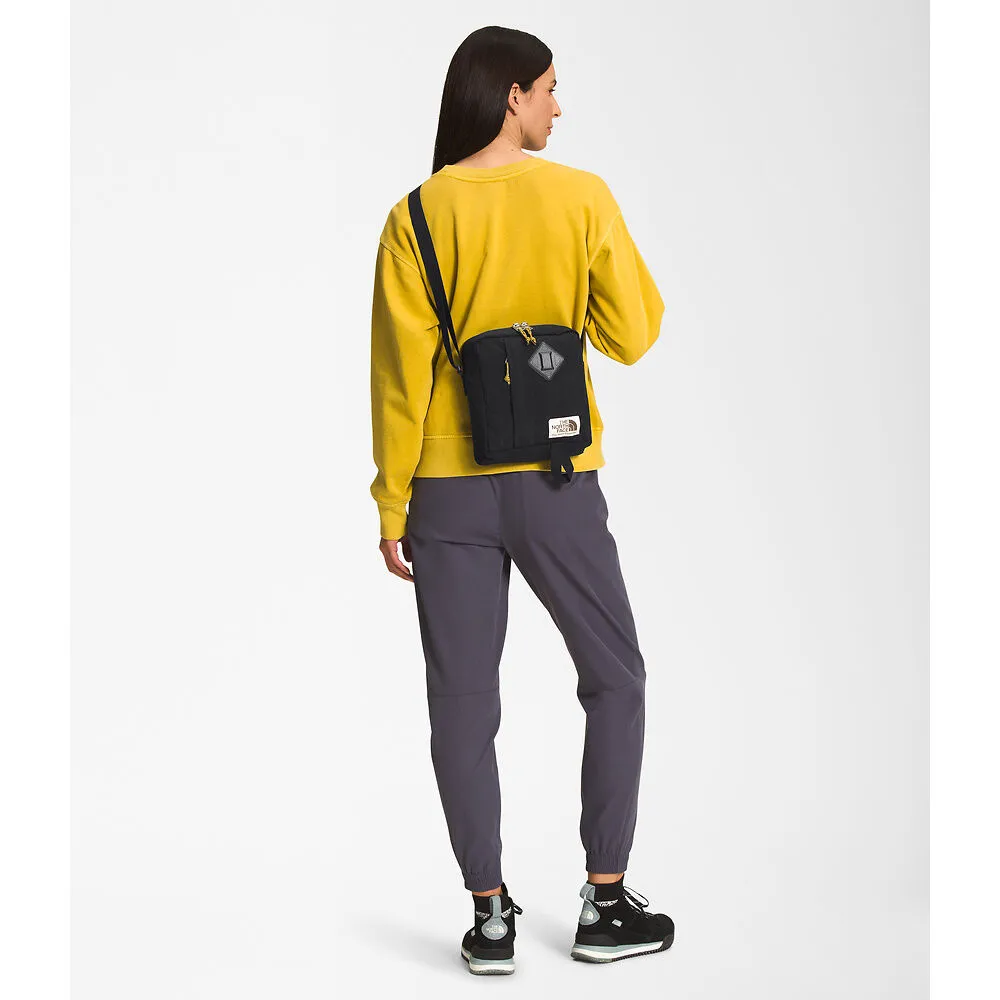 The North Face Berkeley Crossbody