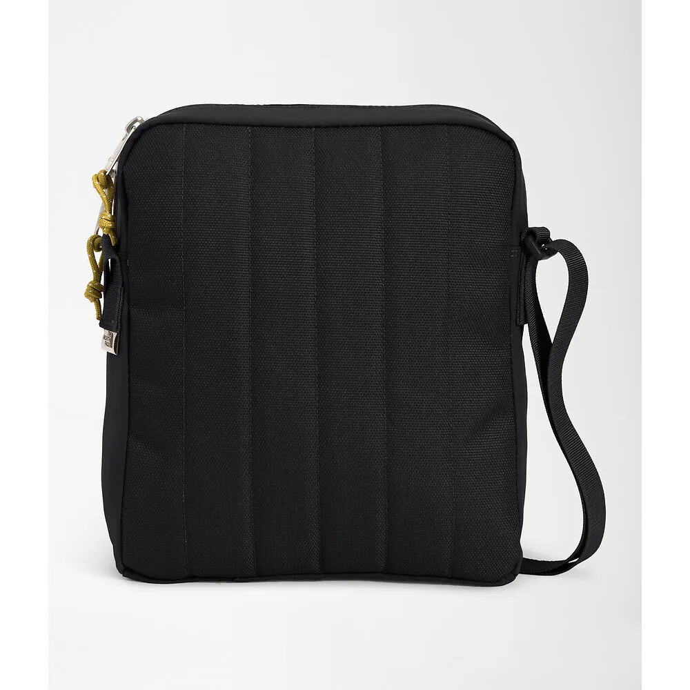 The North Face Berkeley Crossbody