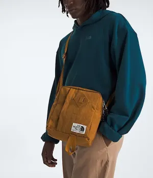The North Face Berkeley Crossbody