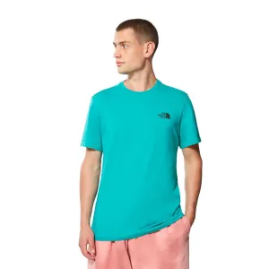 The North Face Simple Dome T-Shirt