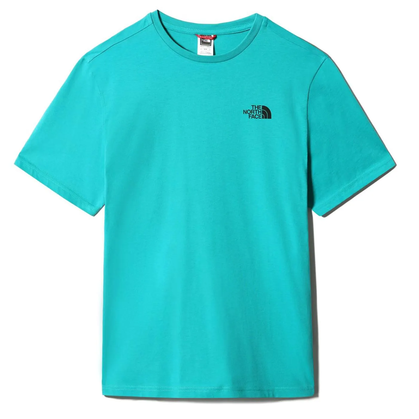 The North Face Simple Dome T-Shirt