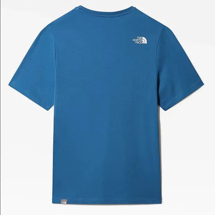 The North Face Simple Dome T-Shirt