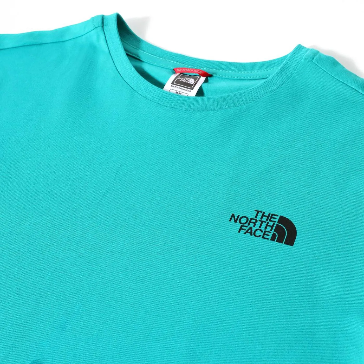 The North Face Simple Dome T-Shirt
