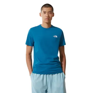 The North Face Simple Dome T-Shirt