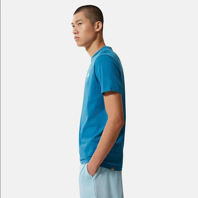 The North Face Simple Dome T-Shirt