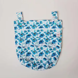 The Regular Wet Bag | Ocean Meadow