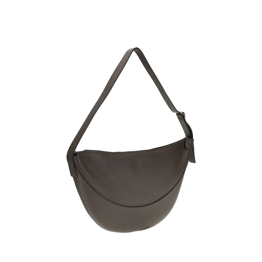 The Row Jouve Shoulder Bag