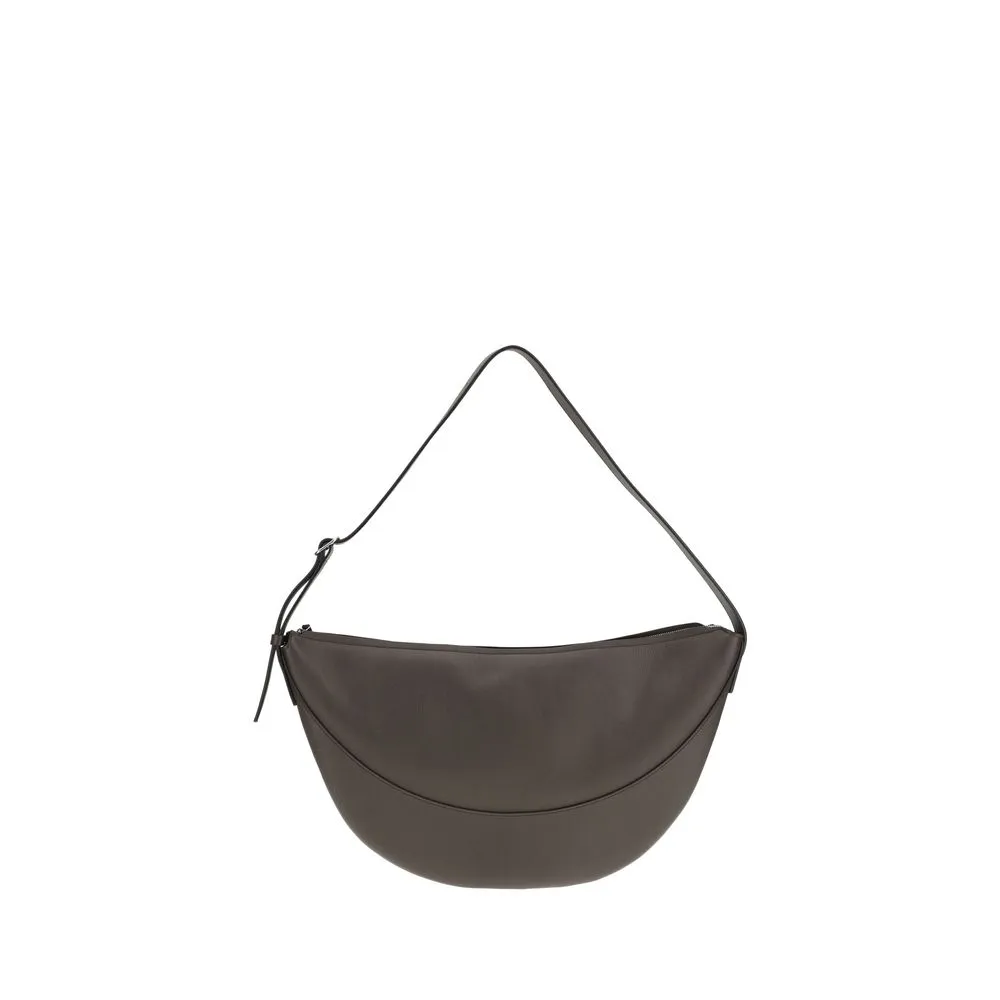 The Row Jouve Shoulder Bag