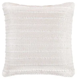 Theban - Pillow (4/cs)