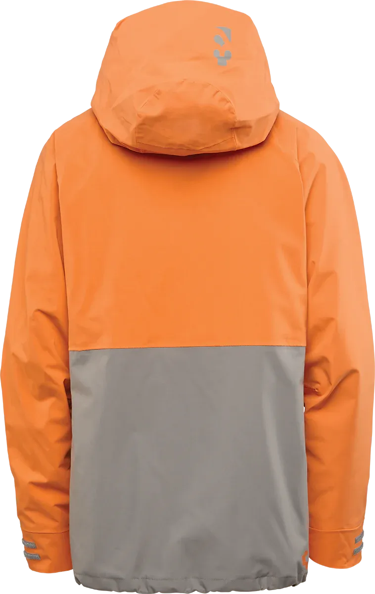 ThirtyTwo TM Jacket