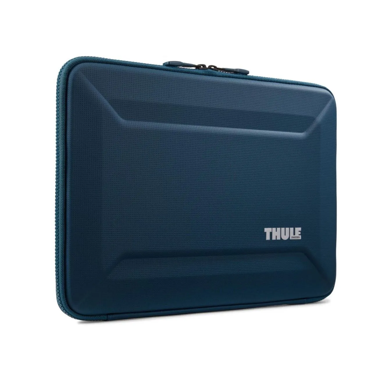 Thule Gauntlet MacBook Pro Sleeve 16"