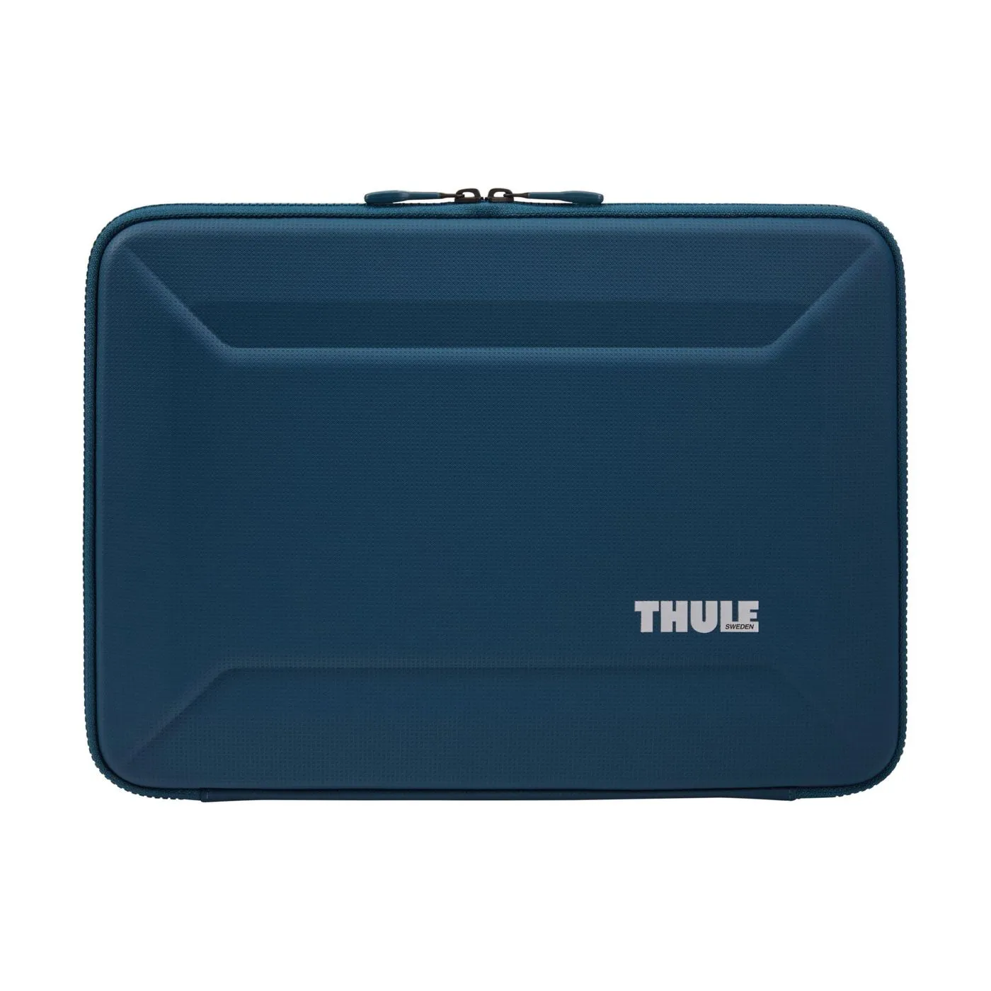 Thule Gauntlet MacBook Pro Sleeve 16"