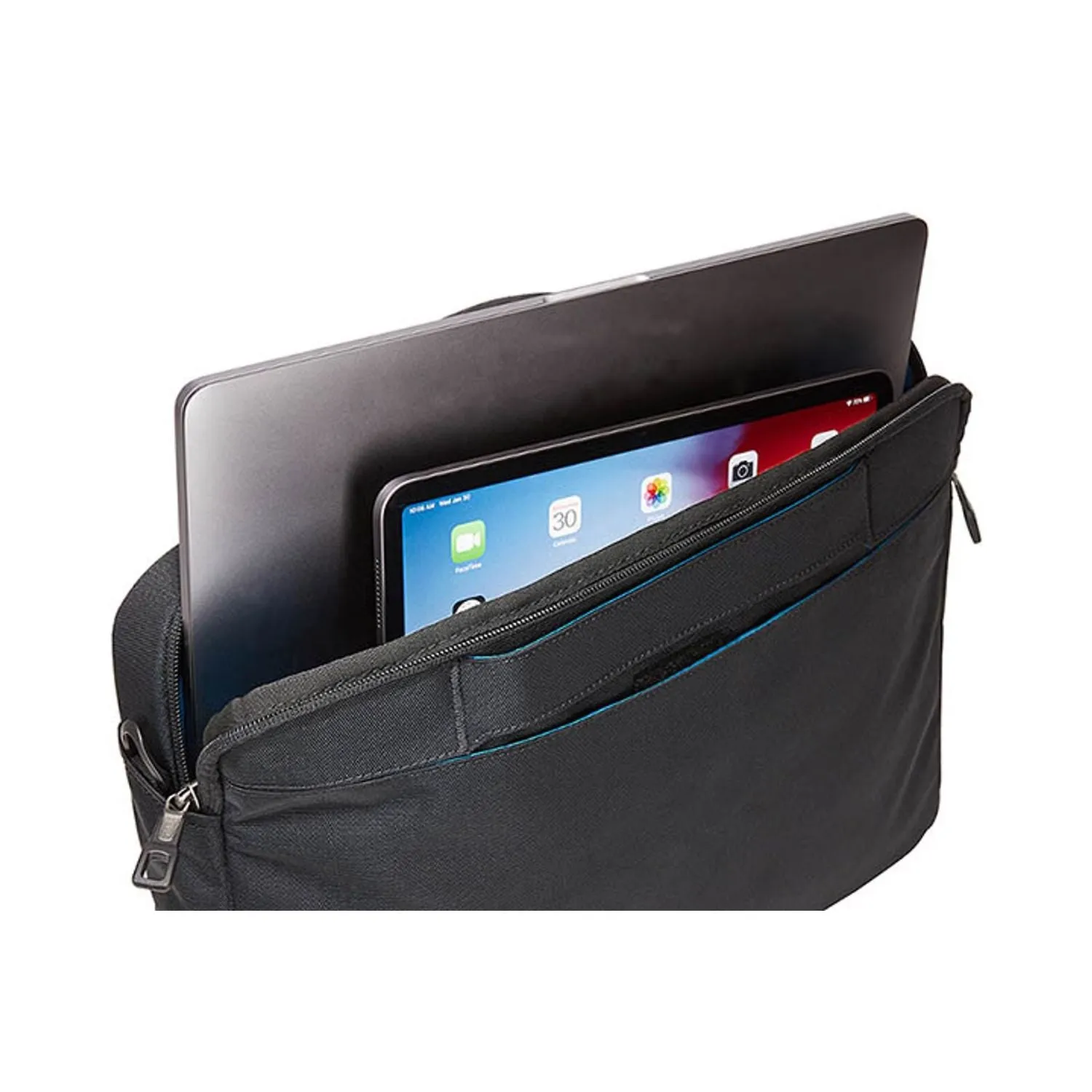 Thule Subterra Macbook Attache 15"