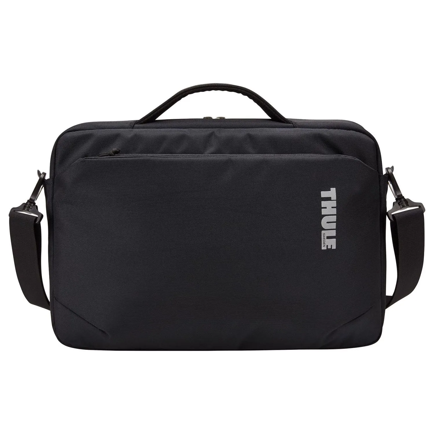 Thule Subterra Macbook Attache 15"