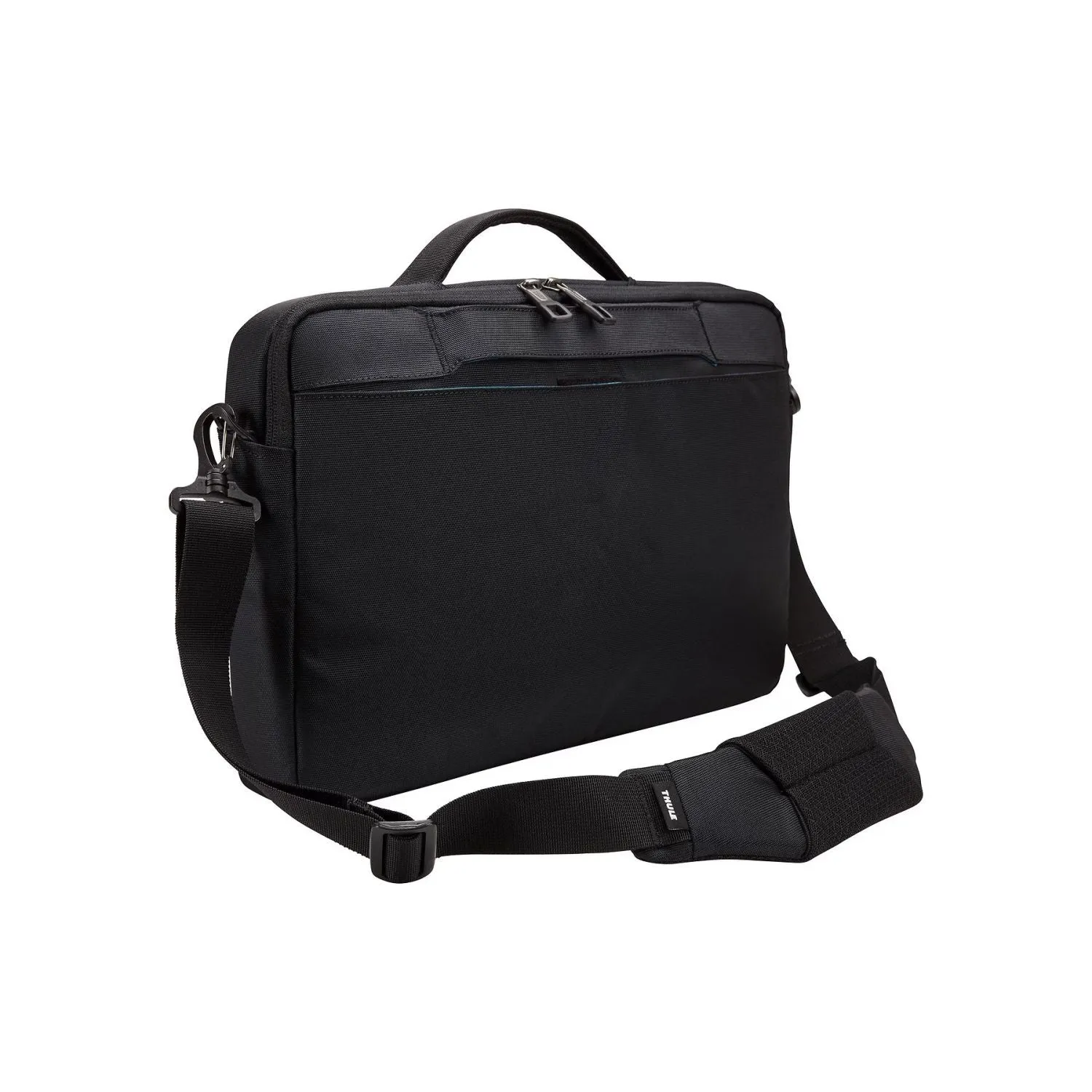 Thule Subterra Macbook Attache 15"