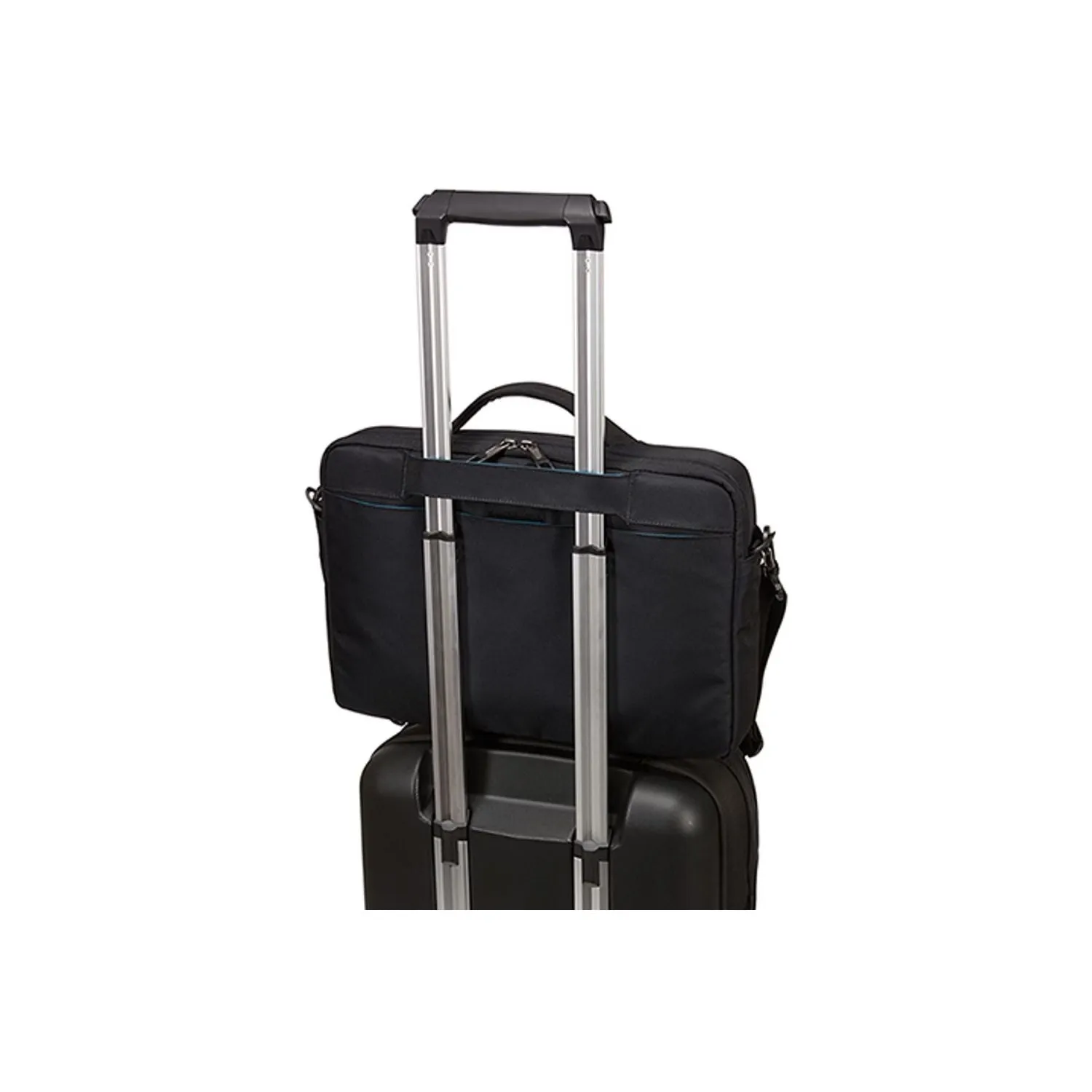 Thule Subterra Macbook Attache 15"