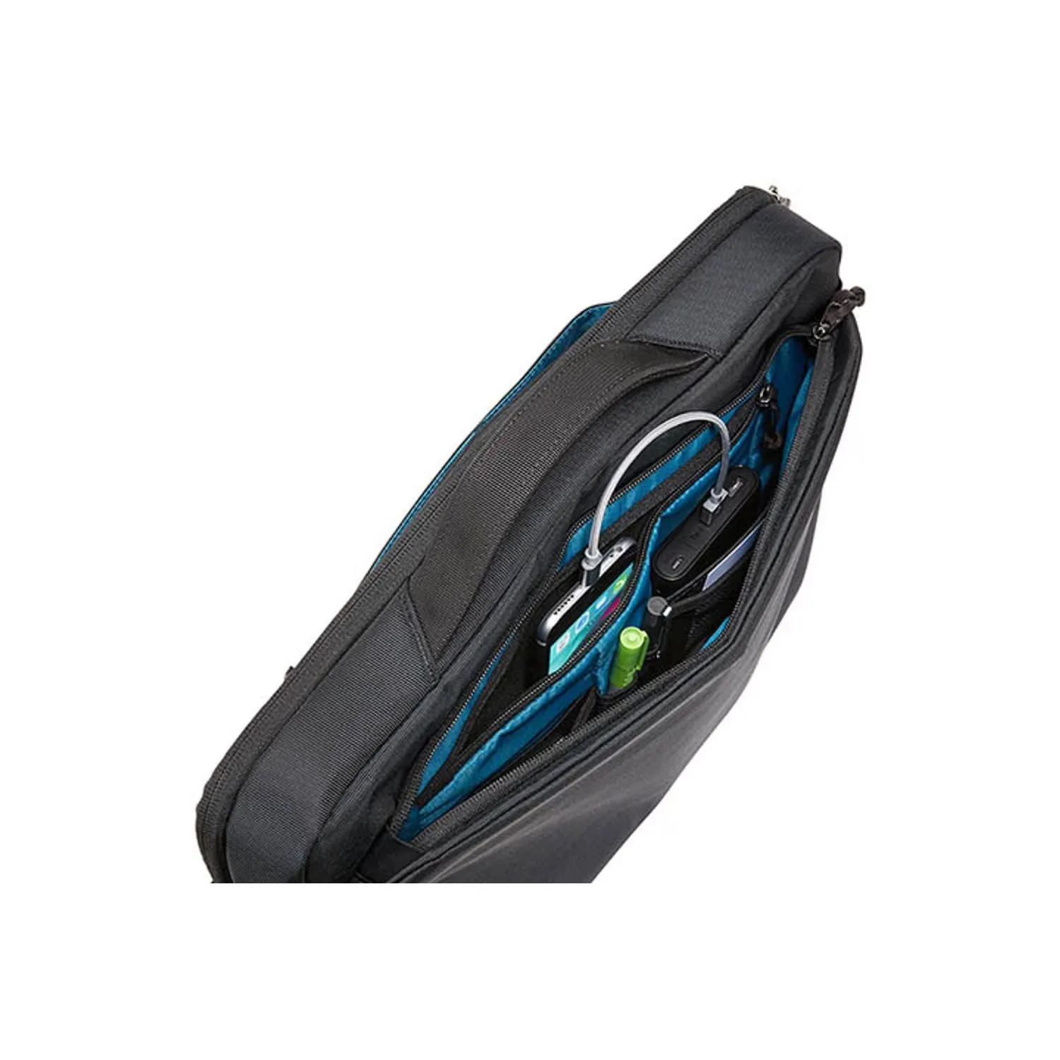 Thule Subterra Macbook Attache 15"