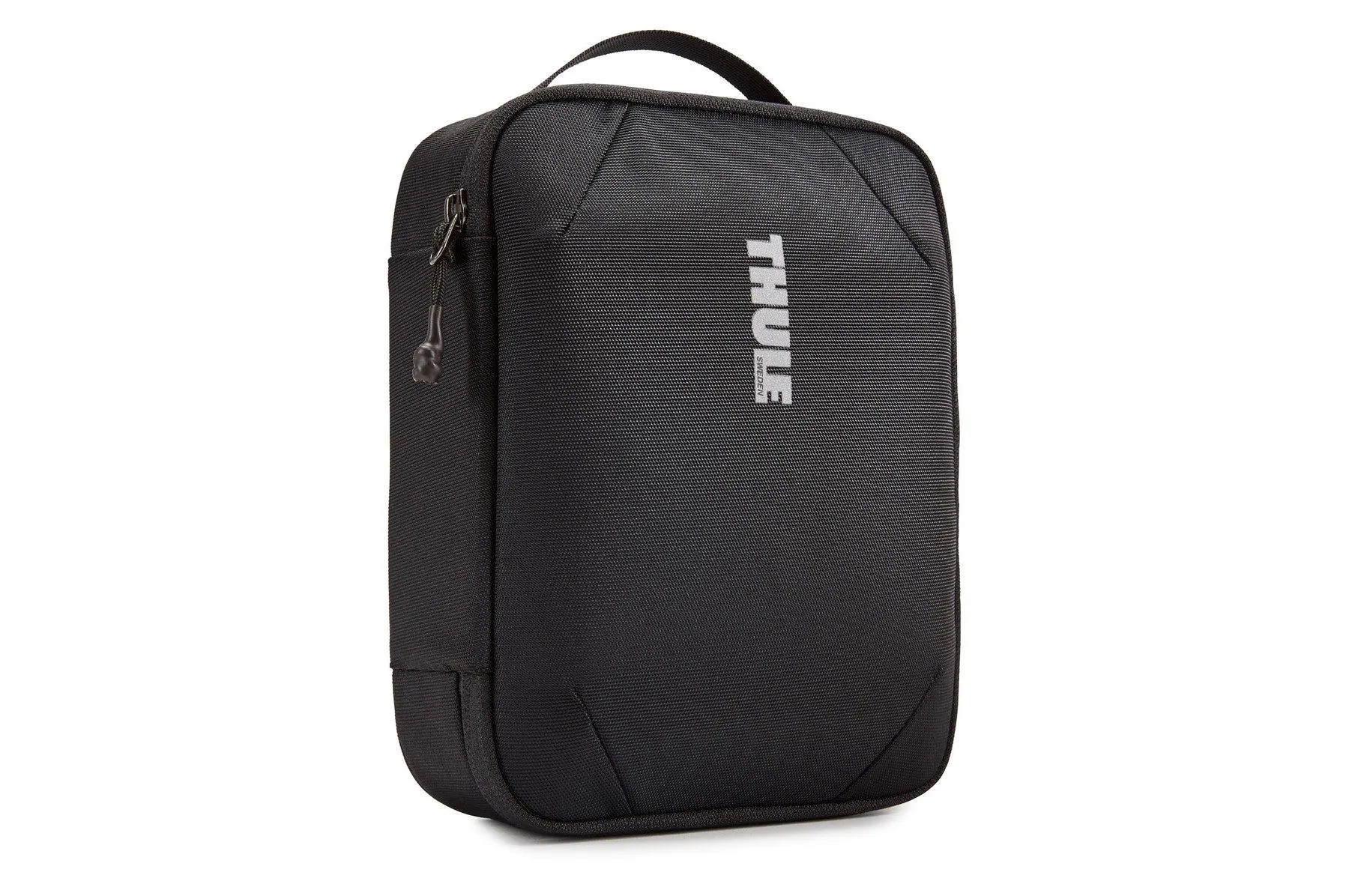 Thule Subterra Powershuttle Plus Black
