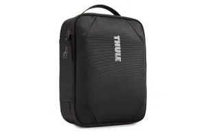Thule Subterra Powershuttle Plus Black