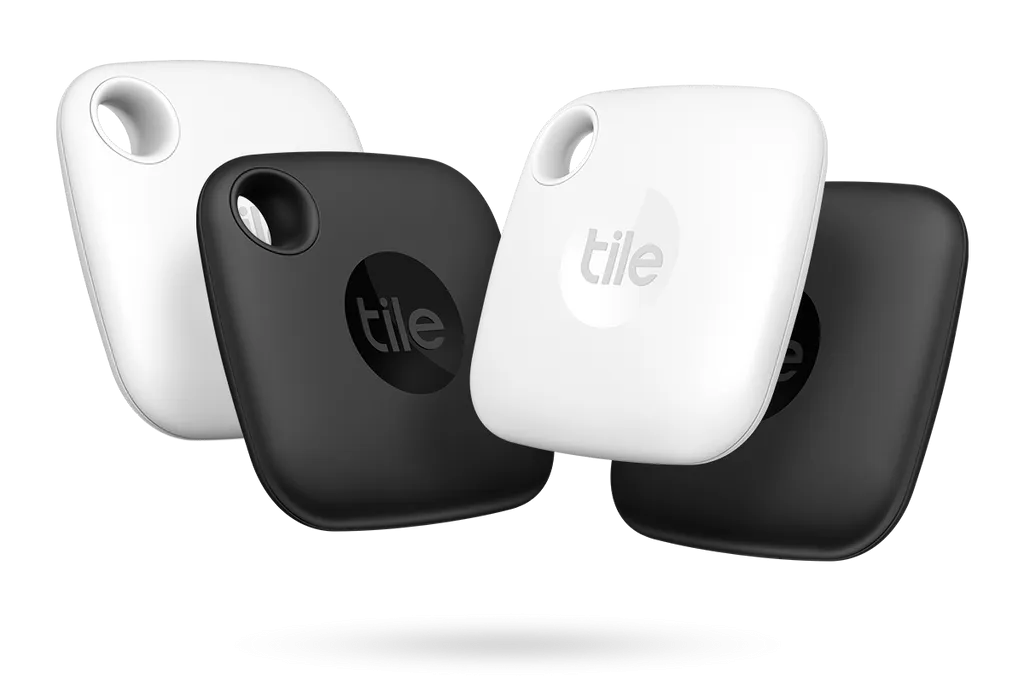 tile Mate