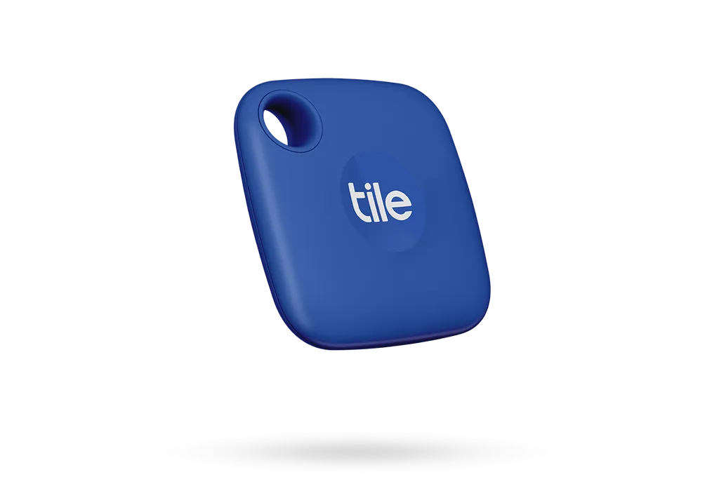tile Mate