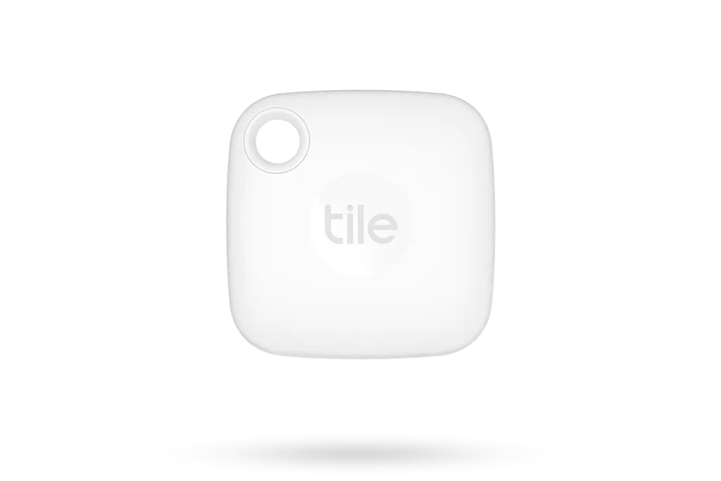 tile Mate