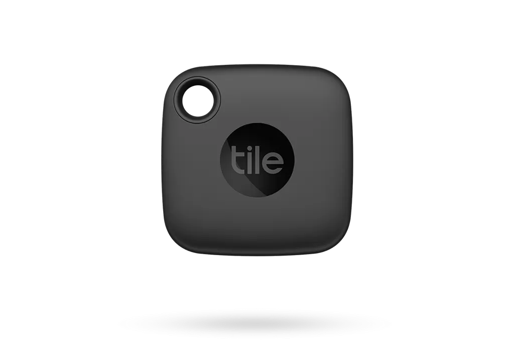 tile Mate
