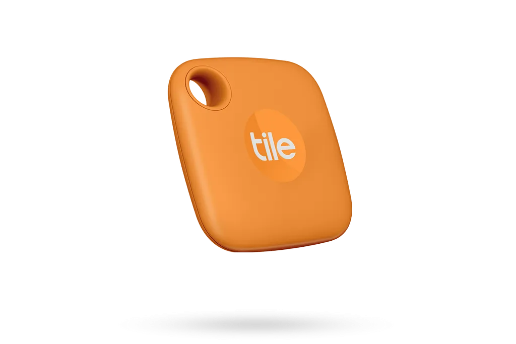 tile Mate