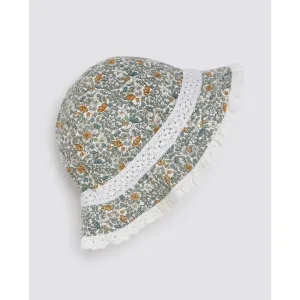 tilly hat reverse