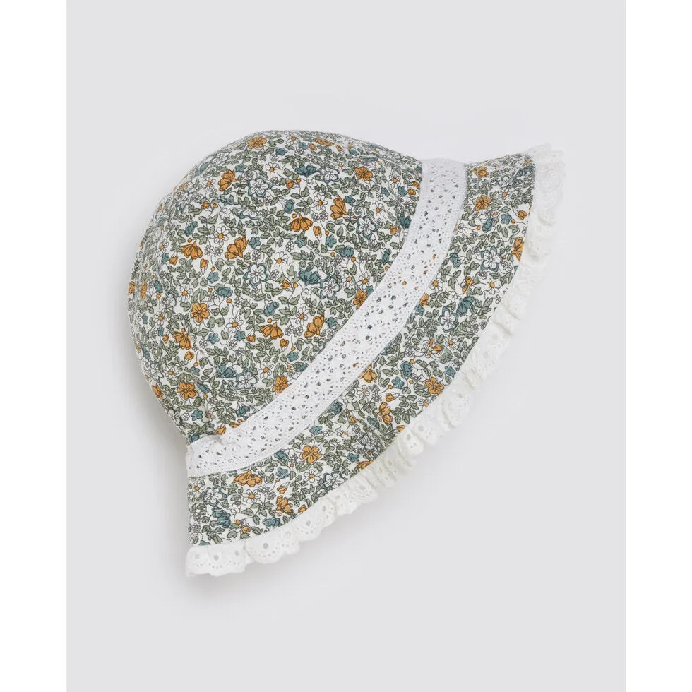 tilly hat reverse